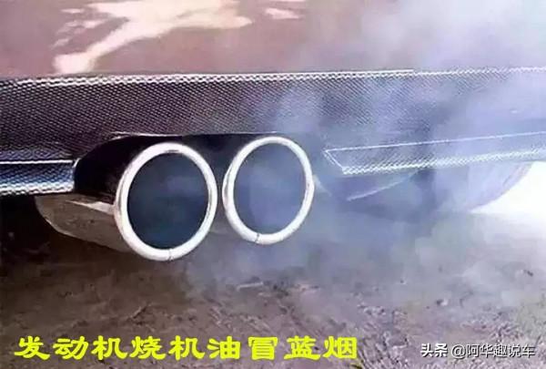 渦輪增壓還是自然吸氣好，我來幫你分析一下，我們到底怎麼選？