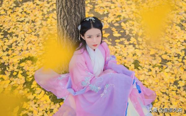 11月開始，將會實現長久願望的四大星座