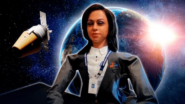 毫不意外，印度天舟飛船首飛獻禮落空，月船三號也推遲了