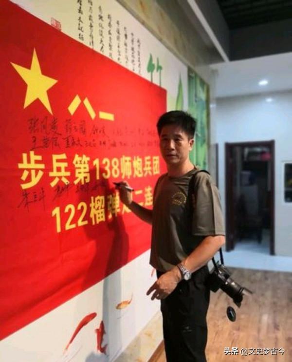 1985年，濟南軍區第46軍，為何被裁撤？去向何處？