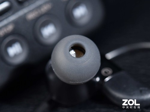 集音效卡和麥克風功能 樂圖PAW 1錄音套裝開箱