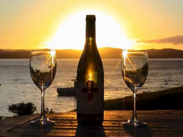 江西真的無好酒？細數江西的五款好酒，堪稱經典