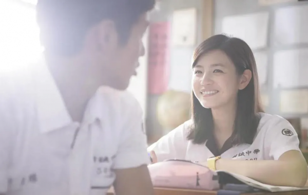 11位長著“初戀臉”的女明星,個個讓人如沐春風,肉嘟嘟的想捏 11位長著“初戀臉”的女明星,個個讓人如沐春風,肉嘟嘟的想捏