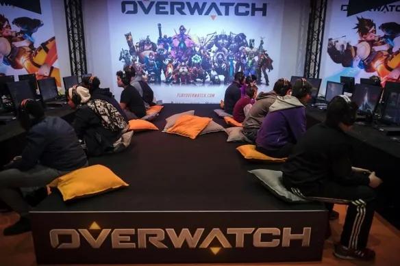 喜加二！《艾爾登法環》語言竟是我國彝文！2042外掛開發商跑路