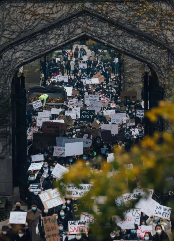 義大利治安怎麼樣？留學生在義大利安全嗎？