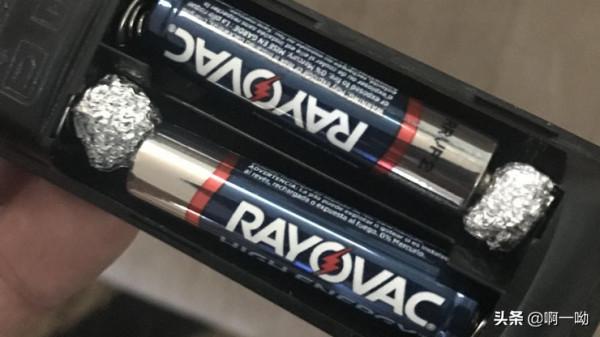 8個生活冷知識,你身邊那些不起眼的物品,其實是非常實用的工具 8個生活冷知識,你身邊那些不起眼的物品,其實是非常實用的工具