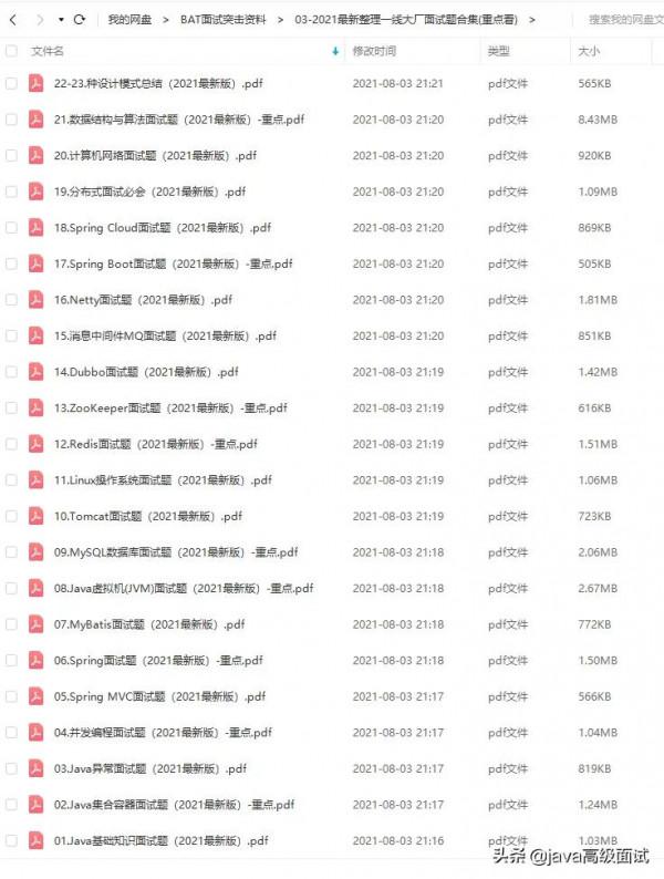 面了個阿里出來的大佬，見識到了天花板今年淘寶靠這個神級框架了