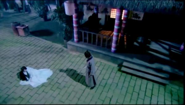 曾經有一部劇,男配成功上位擠走男主抱得女主而歸 曾經有一部劇,男配成功上位擠走男主抱得女主而歸