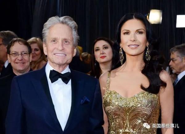 一波贏了基因彩票的星二代，完美的遺傳了父母的美貌