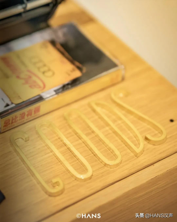 武漢女孩的B麵人生,把65㎡小家變成私人圖書館 武漢女孩的B麵人生,把65㎡小家變成私人圖書館