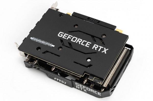 機械大師C24小方糖的升級進化之路-新版小方糖V2裝機show