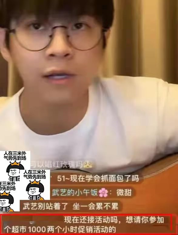 15位過氣明星生存狀態:有人蝸居縣城,有人大病初癒,有人被唾棄 15位過氣明星生存狀態:有人蝸居縣城,有人大病初癒,有人被唾棄