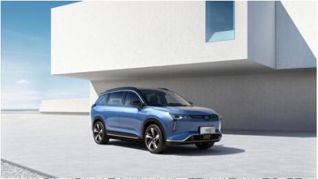 新能源車換電池那麼貴,廠家終身質保等於免費換電池嗎? 新能源車換電池那麼貴,廠家終身質保等於免費換電池嗎?