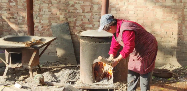 山東傳承4代人的館子,一斤賣60元,衛生很髒,在本地很火爆 山東傳承4代人的館子,一斤賣60元,衛生很髒,在本地很火爆