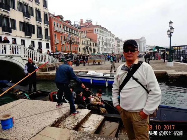 外面的世界:想念就是懷念 外面的世界:想念就是懷念