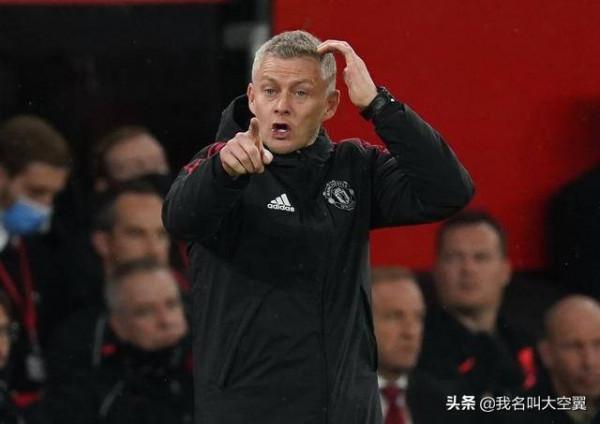 索爾斯克亞最大的悲劇,就是被時代拋棄的時候,連招呼都不會打 索爾斯克亞最大的悲劇,就是被時代拋棄的時候,連招呼都不會打