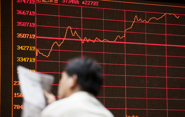 極具潛力的5只&OpenCurlyDoubleQuote;低估值&plus;高股息&rdquo;龍頭：機構已搶先佈局