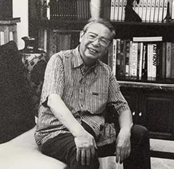 深藏中國文學基因 史家衚衕的另一面值得深度讀來 深藏中國文學基因 史家衚衕的另一面值得深度讀來