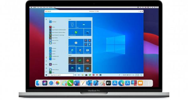 想讓Windows“變成”Mac，你需要這4款軟體