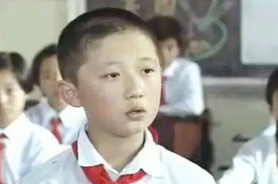 電視劇《年輪》29年後演員現狀:有人紅到好萊塢,有人淪落為乞丐 電視劇《年輪》29年後演員現狀:有人紅到好萊塢,有人淪落為乞丐