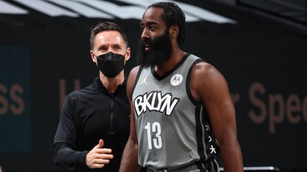 NBA轉型失敗的教練：球員時代兢兢業業，當幾年教練，名聲全毀了