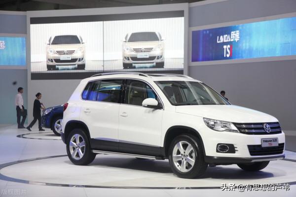 開著大眾旗艦SUV途昂進西藏可以嗎?需要注意什麼? 開著大眾旗艦SUV途昂進西藏可以嗎?需要注意什麼?