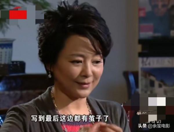 憑《廬山戀》爆紅,巔峰時“棄夫”遠走美國,張瑜近況如何? 憑《廬山戀》爆紅,巔峰時“棄夫”遠走美國,張瑜近況如何?