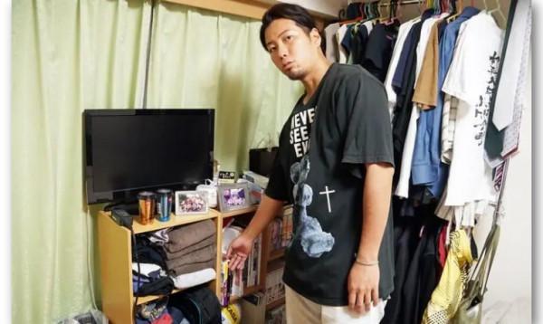 吃起自己的瓜來，東京電視臺比任何一家電視臺都積極