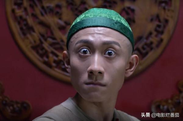 32屆華鼎獎電視劇百強榜：《覺醒年代》登頂，張一山版韋小寶墊底