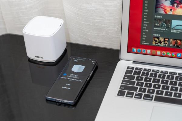 180平大戶型高質量WIFI6覆蓋指南 180平大戶型高質量WIFI6覆蓋指南