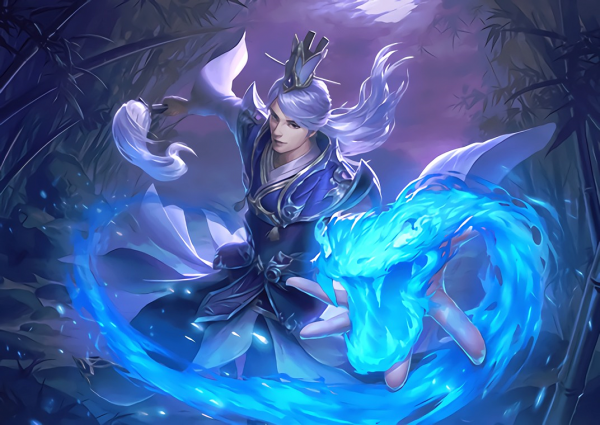 三國殺:新武將朱靈魏國界黃蓋,辛評群雄魏賈詡,韓猛樂進加高順 三國殺:新武將朱靈魏國界黃蓋,辛評群雄魏賈詡,韓猛樂進加高順