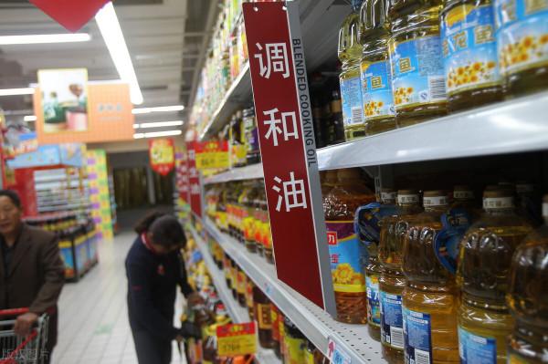 還在擔心大豆進口?澳大利亞和巴西人民即將吃上轉基因小麥 還在擔心大豆進口?澳大利亞和巴西人民即將吃上轉基因小麥