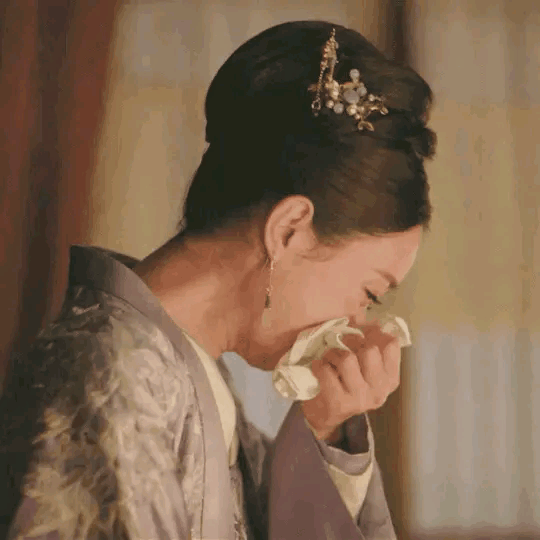 3位演技空空、信心滿滿的女星,不被批鬥一番,真以為自己是個寶 3位演技空空、信心滿滿的女星,不被批鬥一番,真以為自己是個寶