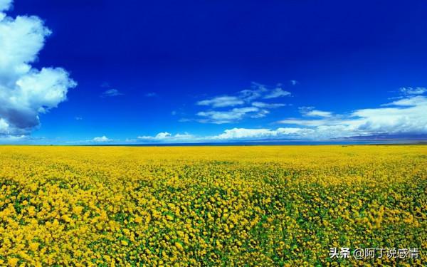 一個人越來越好的3大跡象，希望你都有