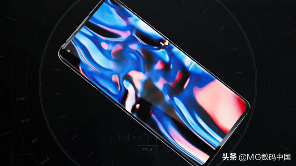 OPPOFindX5 Pro曝光：驍龍8Gen 1&plus;80W快充，不愧是OPPO