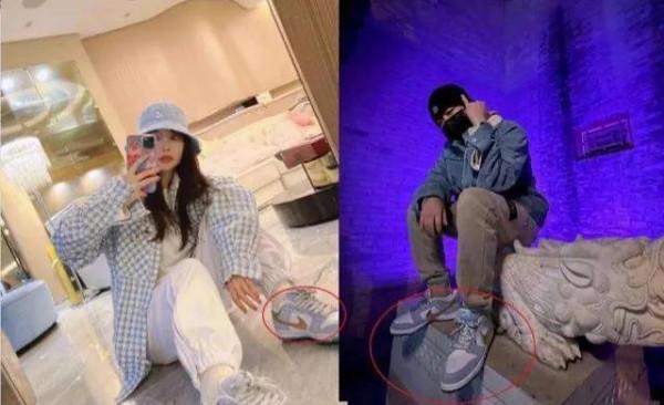 10位&OpenCurlyDoubleQuote;撕破臉&rdquo;明星的恩怨始末：有人為美人名利，有人上演奪夫戰