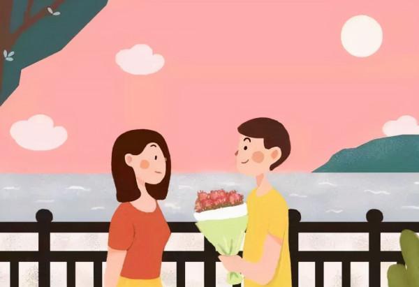 “我不想過了”:男子月薪過萬卻買不起12元的鞋,聲稱原因在妻子 “我不想過了”:男子月薪過萬卻買不起12元的鞋,聲稱原因在妻子