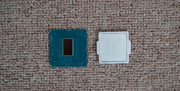 一通操作猛如虎，老司機教你如何打造高性價比黑群暉NAS