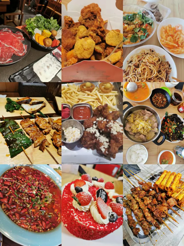 小紅書火透了的帕梅拉，到底行不行