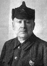 斯韋欽的寶庫——革命-拿破崙戰爭薦書