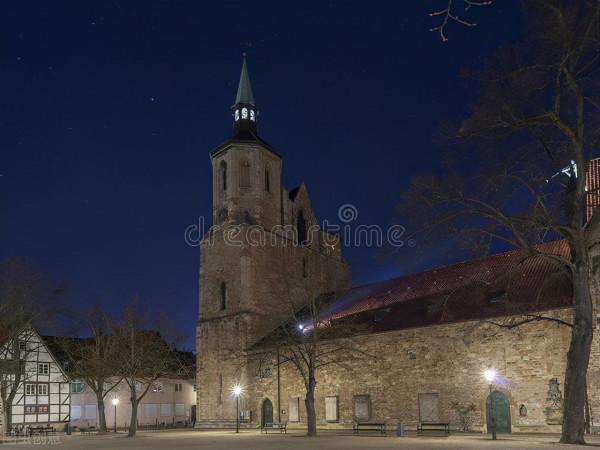 悲劇何以偉大(50) 悲劇何以偉大(50)