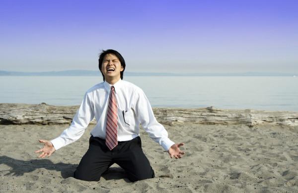 人可以改命數嗎？