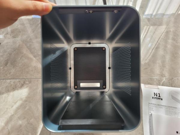 2021年賽揚還能幹點啥？銘瑄H510ITX裝機小測