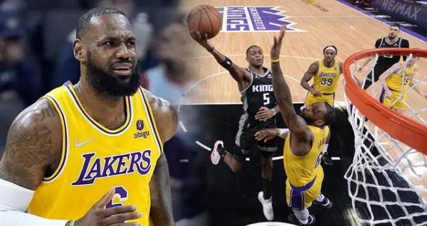 逗妹吐槽：只有拜仁能贏巴薩？皇馬是拜仁馬德里分仁？