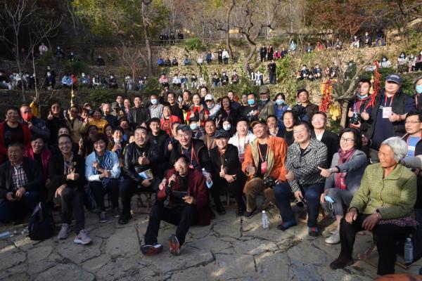 汪向東:“網際網路+農文旅產業化”的鄉村影像大集怎麼辦? 汪向東:“網際網路+農文旅產業化”的鄉村影像大集怎麼辦?