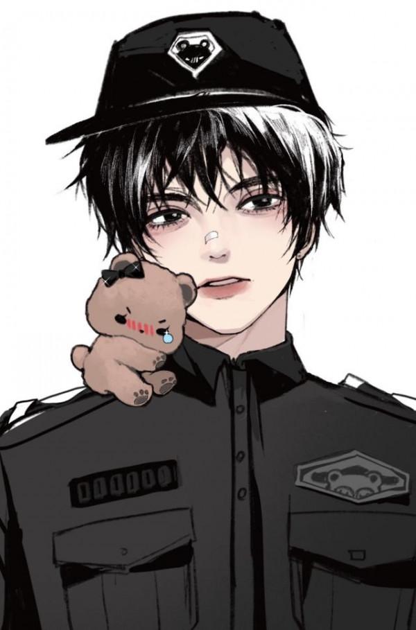 自己過得一團糟,卻很愛指導別人的星座 自己過得一團糟,卻很愛指導別人的星座