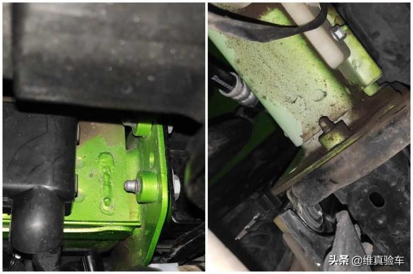 5萬多買大眾Polo給母親當生日禮物,弘揚美德賣方降價檢測打折 5萬多買大眾Polo給母親當生日禮物,弘揚美德賣方降價檢測打折