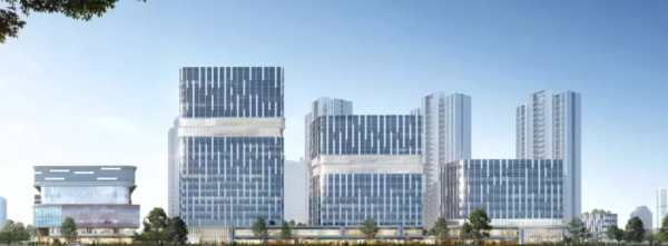 綠城·沁園,是“顏”過其“實”? 綠城·沁園,是“顏”過其“實”?