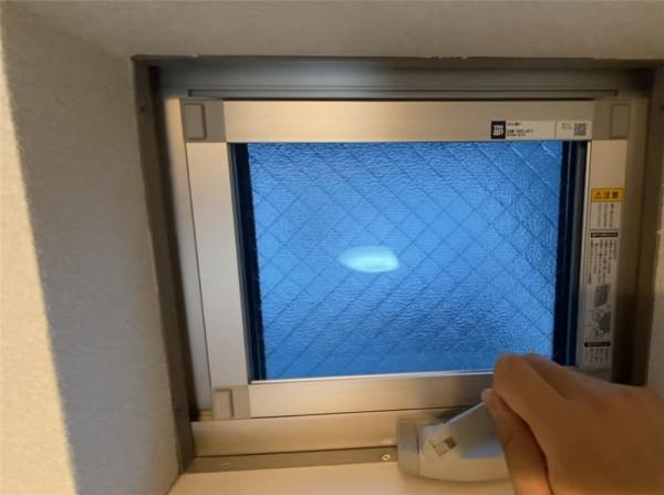日本11㎡&OpenCurlyDoubleQuote;棺材房&rdquo;，別看面積不大功能卻一個不差，網友：也是服