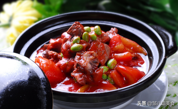 去飯店點菜，可以試試這4道菜，乾淨放心吃，看看您點對了嗎